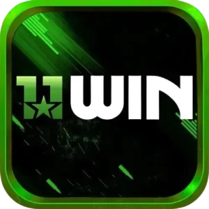 Nhà cái 11WIN