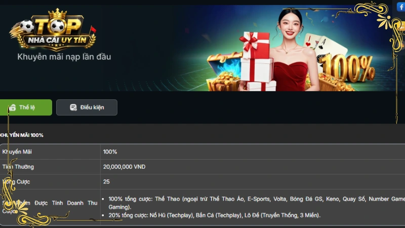 11win khuyến mãi