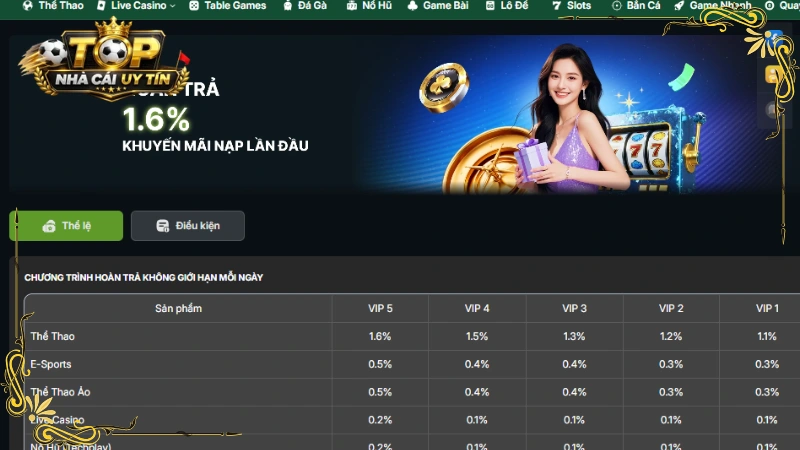 11win khuyến mãi