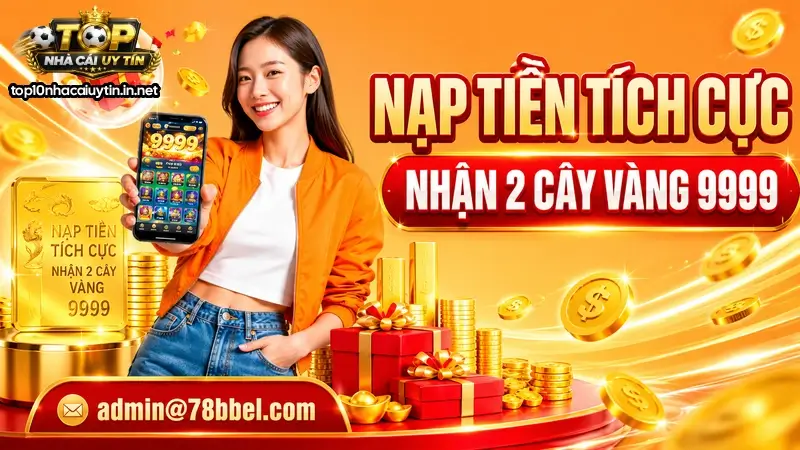 789Bet