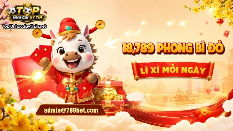 789Bet