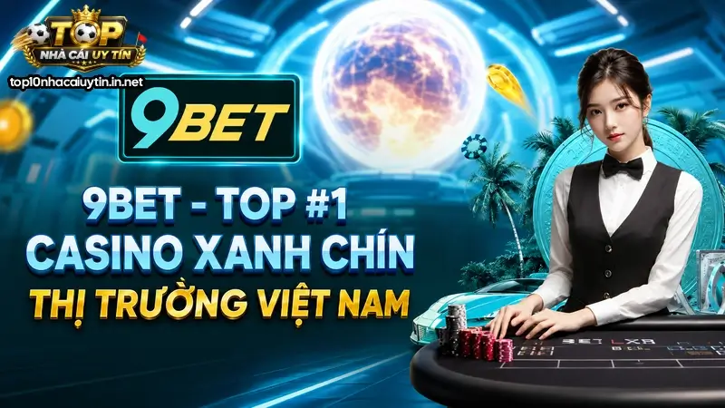 9bet