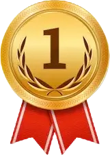 Nhà cái top 1
