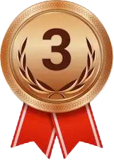 Nhà cái top 3
