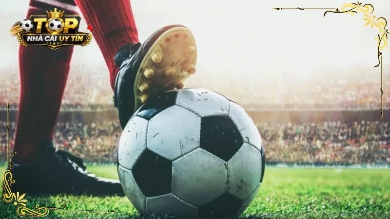 cách đọc kèo bóng đá