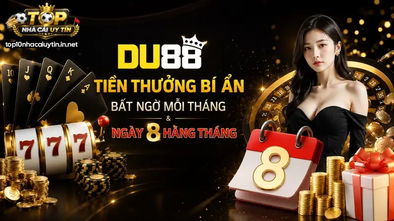 DU88