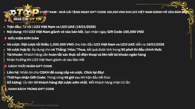 du88 khuyến mãi 3