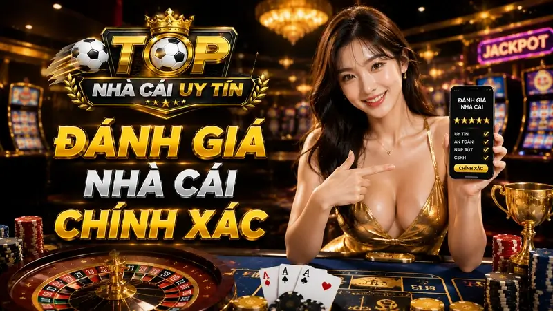 Câu hỏi thường gặp Nhà Cái Uy Tín