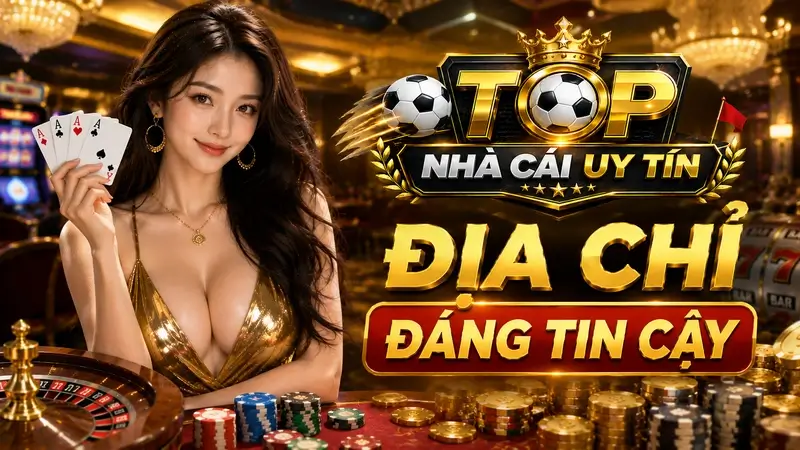 Câu hỏi thường gặp Nhà Cái Uy Tín