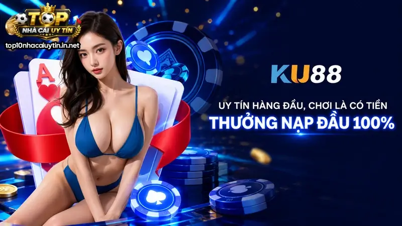 Ku88