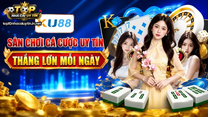 Ku88