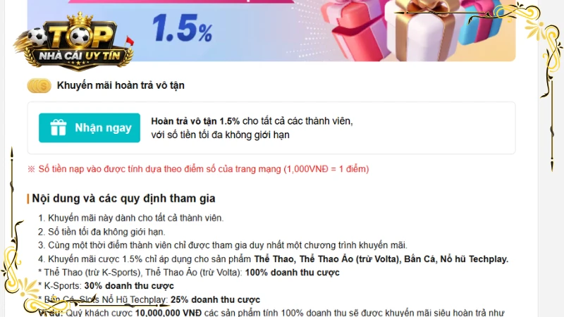 ku88 khuyến mãi