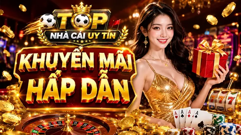 Liên hệ Nhà Cái Uy Tín