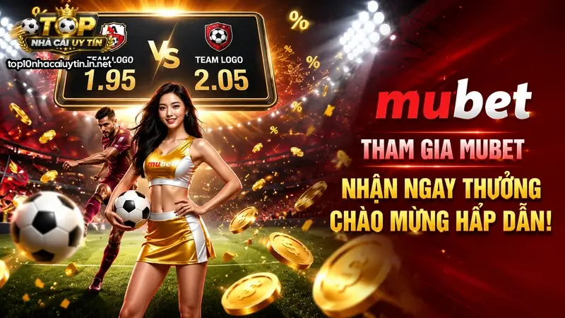 MuBet
