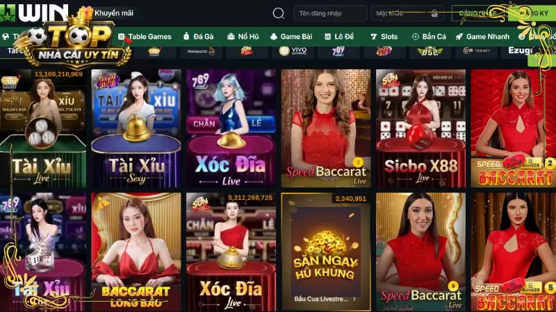 review 11win