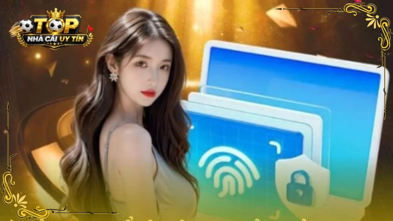 review nha cai 3