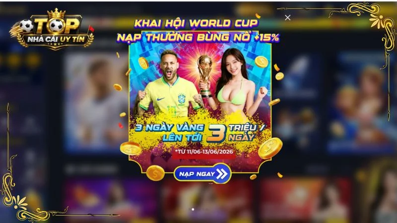 Review VUA88 - Đánh Giá Nhà Cái VUA 88 Về Độ Uy Tín 3 review vua88 2