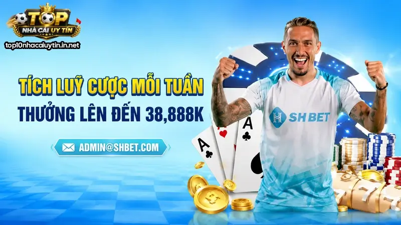 ShBet