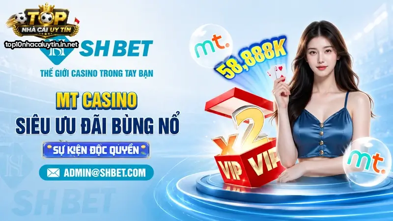 ShBet