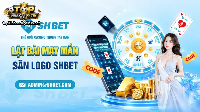 ShBet