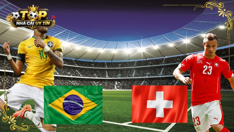 Soi Kèo World Cup 2026 - Cập Nhật Tỷ Lệ Kèo WC Chuẩn Xác 2 soi kèo world cup
