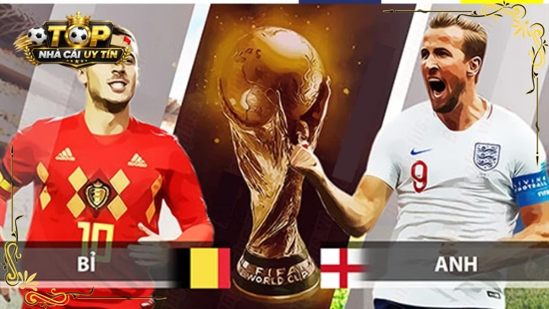 Soi Kèo World Cup 2026 - Cập Nhật Tỷ Lệ Kèo WC Chuẩn Xác 3 soi kèo world cup