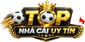 Nhà Cái Uy Tín