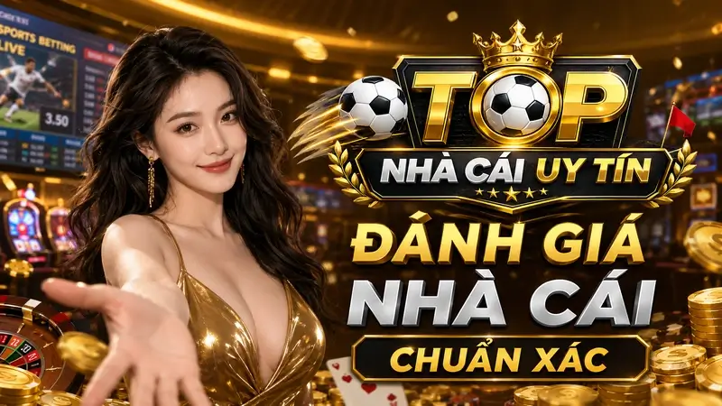 Tuyên bố miễn trừ trách nhiệm