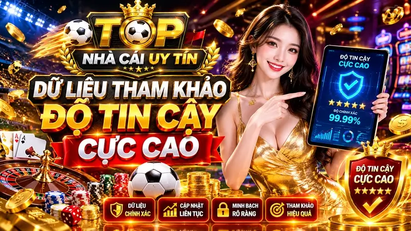 Tuyên bố miễn trừ trách nhiệm