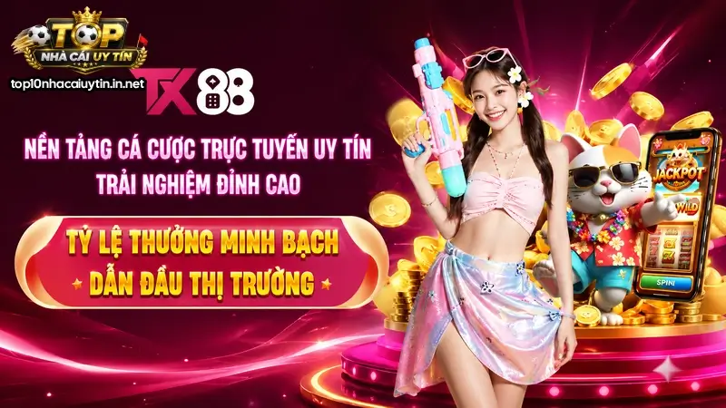 TX88