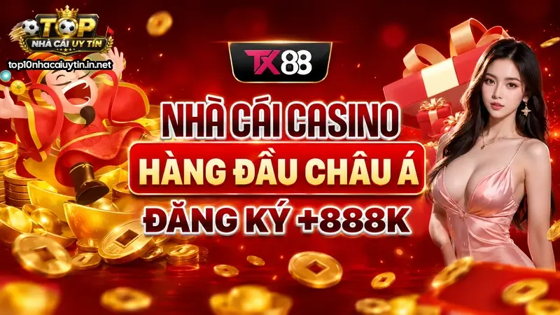 TX88