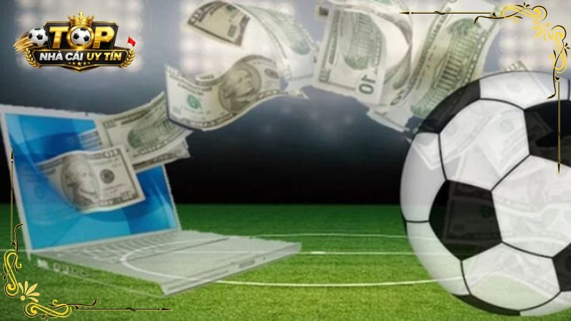 Vai trò của việc biết cách đọc kèo bóng đá trước trận