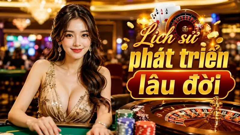 Giới thiệu về Nhà Cái Uy Tín