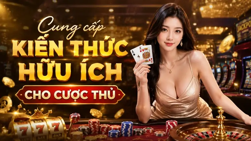 Giới thiệu về Nhà Cái Uy Tín