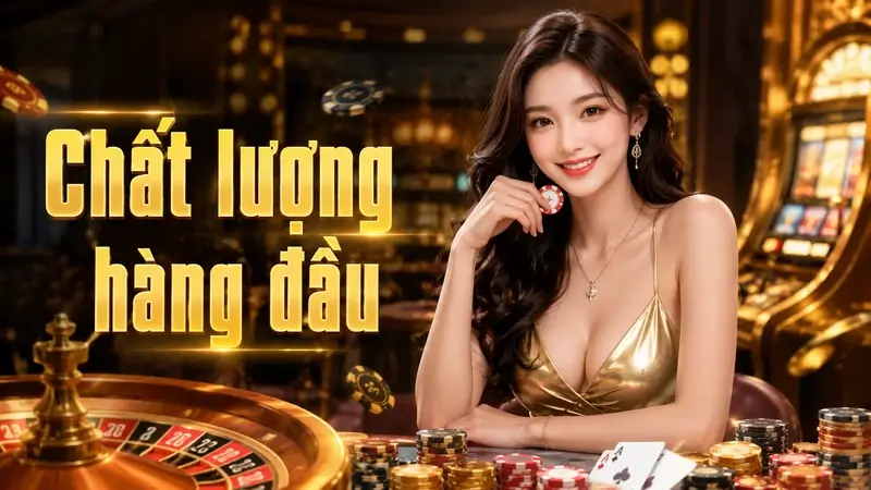 Giới thiệu về Nhà Cái Uy Tín