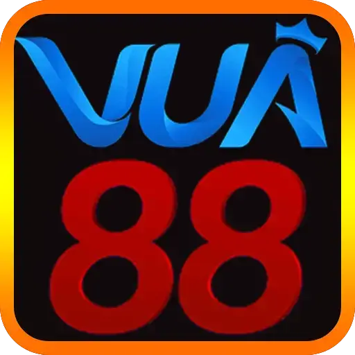 Nhà cái 11WIN