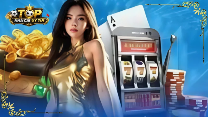 vua88 khuyến mãi