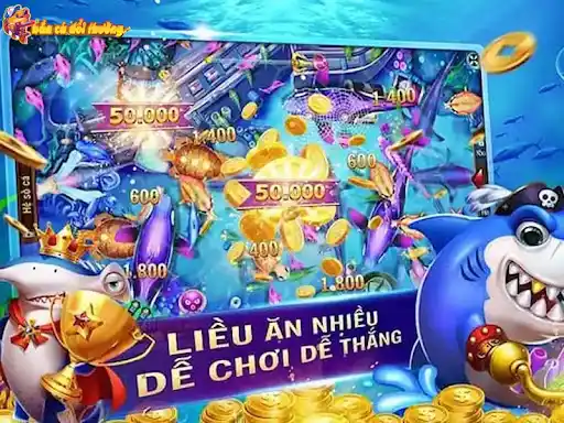 Quái vật Thái Bình Dương có đồ họa đặc sắc Quái vật Thái Bình Dương có đồ họa đặc sắc