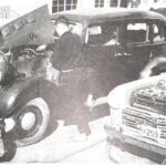 120年のEV進化論:明治の輸入車から戦後の国産EV、そして未来を駆けるbZ4Xへ