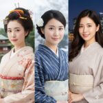 【都市伝説の真相】日本三大ブスと言われる「名古屋・水戸・仙台」はなぜ不名誉なレッテルを貼られたのか？