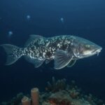 3億年の神秘：なぜ「生きた化石」シーラカンスは水族館にいないのか？