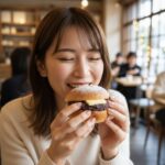 【給食の定番からブーム再燃】コッペパンの名前の意外な由来と最新トレンド徹底解説！