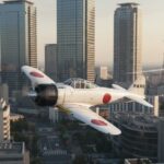 なぜ名古屋から生まれた？ 伝説の戦闘機「零戦」と設計者・堀越二郎の物語
