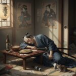 殿様もスキャンダルも！ 元禄のすべてを綴った赤裸々な日記『鸚鵡籠中記』