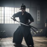 「元祖・二刀流武士」の豪快な日常！ 畳奉行・朝日文左衛門が暴く江戸時代のリアル