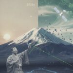 【歴史的記録を追う】富士山の高さはなぜ変わった？標高3776mの「過去」と「今」