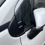 【これ何?】トヨタ車にある小さな「突起」の正体:F1技術とカジキマグロの知恵が詰まった驚きのパーツ