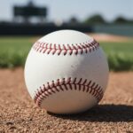 時代を超えた「二刀流の系譜」:大谷翔平と比較して知る、元祖・悪太郎エース堀内恒夫の偉業