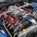 【構造の哲学】V6、直6、水平対向、ロータリー。なぜ「夢の合体エンジン」は生まれないのか?