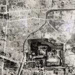 秘められた国土の真実：戦時改描が物語る情報統制の歴史